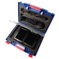 VCDS® HEX-V2® Servicekoffer inkl. Tablet (USB) Diagnosegerät für VW, Audi, Seat, Skoda, Cupra VCDS® HEX-V2® Servicekoffer inkl. Tablet (USB) Diagnosegerät für VW, Audi, Seat, Skoda, Cupra