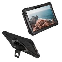 VCDS® HEX-NET® Servicekoffer inkl. Tablet (WIFI) Diagnosegerät für VW, Audi, Seat, Skoda, Cupra VCDS® HEX-NET® Servicekoffer inkl. Tablet (WIFI) Diagnosegerät für VW, Audi, Seat, Skoda, Cupra