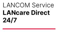 Lancom LANcare Direct L - Technischer Support