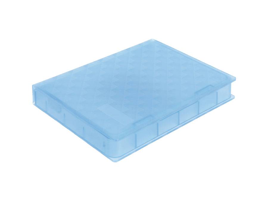 LOGILINK HDD Schutzbox UA0131