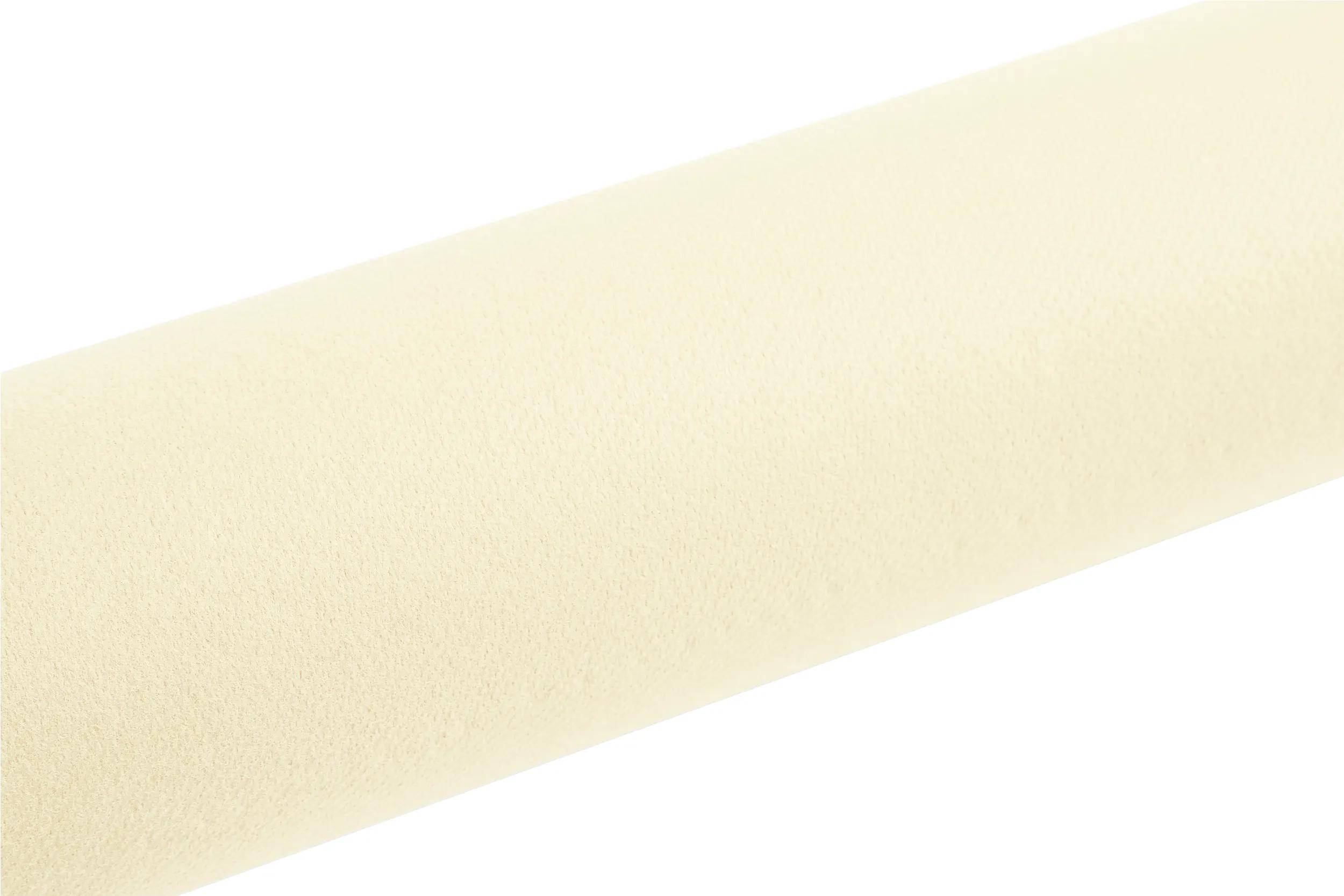 Pronappe Papiertischdecke auf Rolle, Airlaid 50x1,20m Elfenbein R585049I