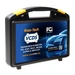 VCDS® HEX-V2® Basiskit Enthusiast 3 VIN (USB) Diagnosegerät für VW, Audi, Seat, Skoda, Cupra VCDS® HEX-V2® Basiskit Enthusiast 3 VIN (USB) Diagnosegerät für VW, Audi, Seat, Skoda, Cupra