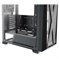 XILENCE XILENT X X912.ARGB Case XILENCE XILENT X X912.ARGB Case