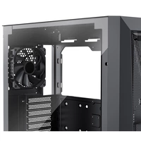 XILENCE XILENT X X912.ARGB Case XILENCE XILENT X X912.ARGB Case