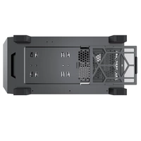 XILENCE XILENT X X912.ARGB Case XILENCE XILENT X X912.ARGB Case