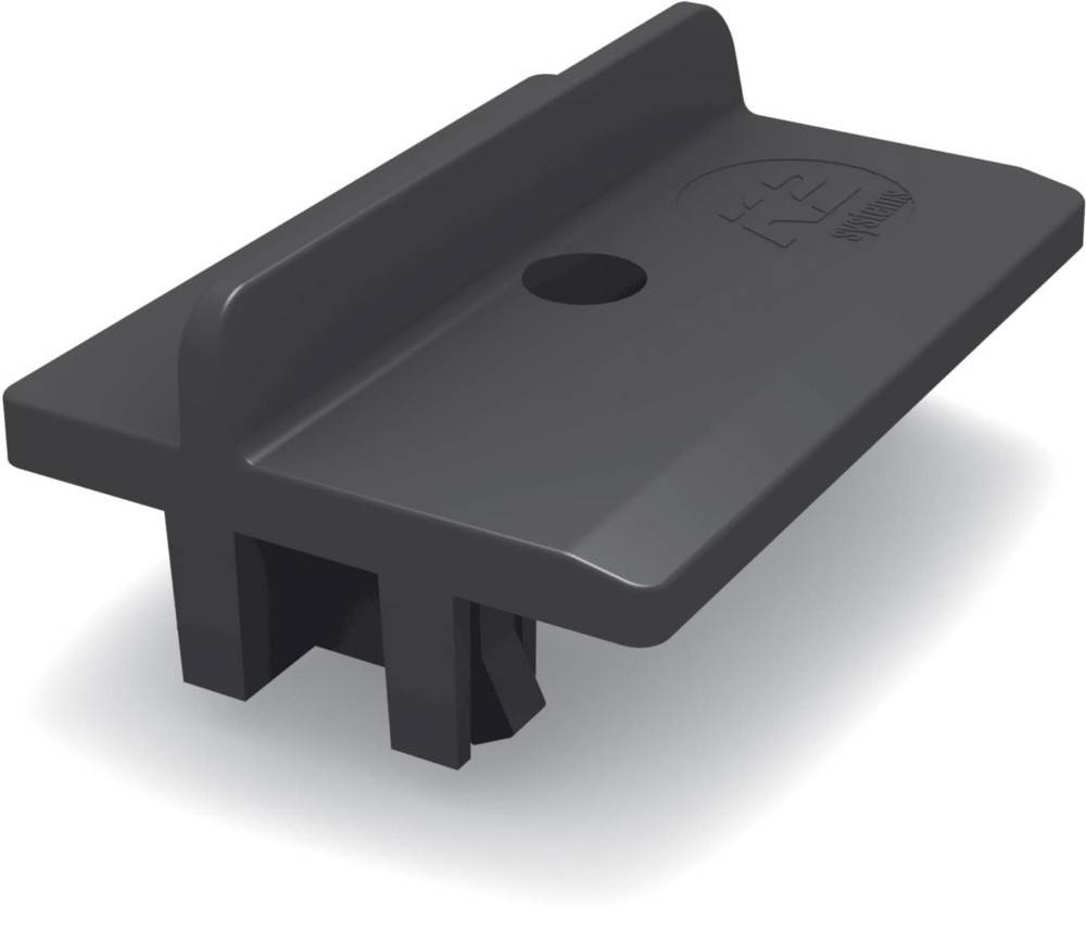 K2 Systems Montageadapter 1005530