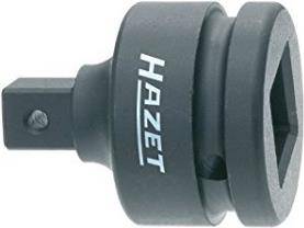 HAZET 1007S-1 Steckschlüsselaufsatz (1007S-1)