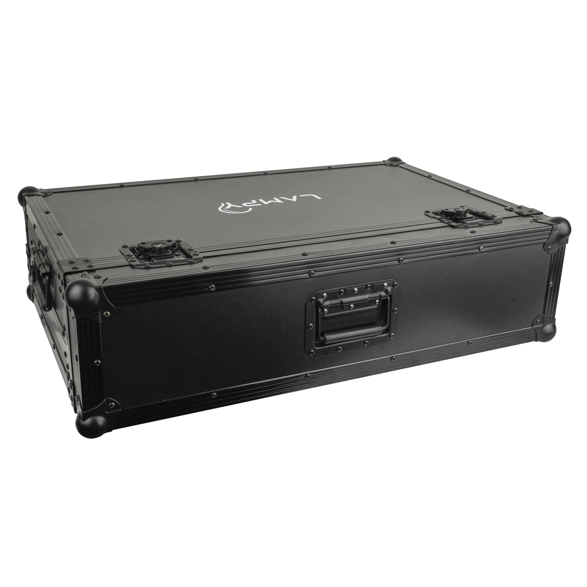 Showtec Case for LAMPY 40 Flight Case