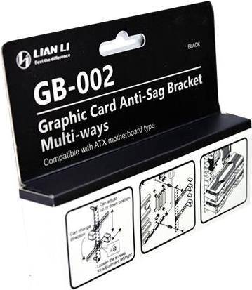 Lian Li GB-002
