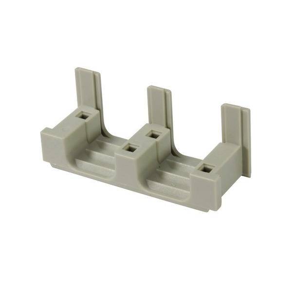 Harting Rundkabeleinsatz 09060009915