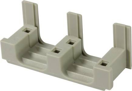 Harting Rundkabeleinsatz 09060009915