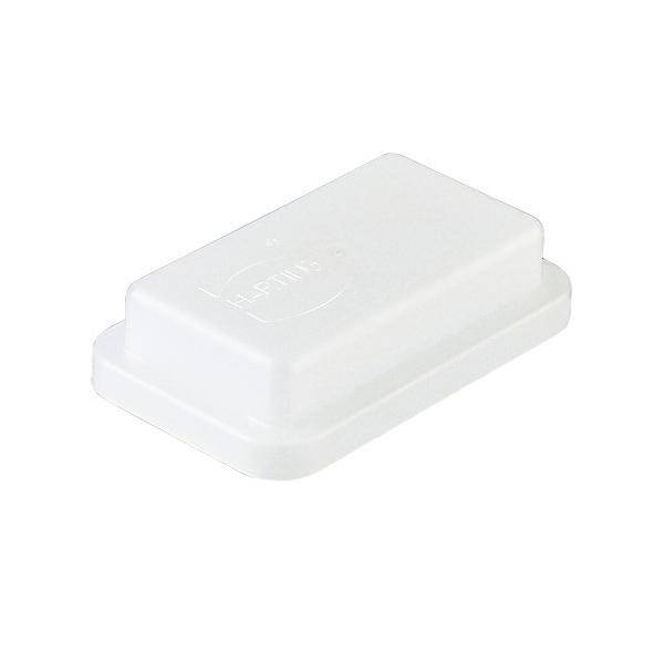 Harting Lackierschutzkappe 09300105406