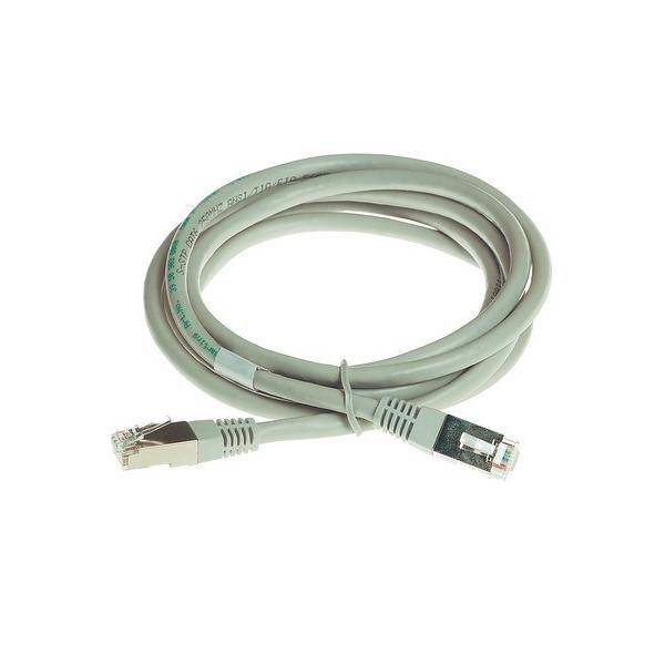 Harting Patchkabel 39509030060