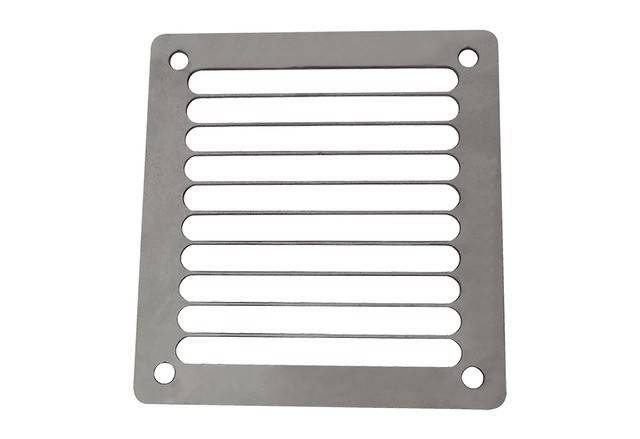 Maico Ausblasschutzgitter SGAI 18