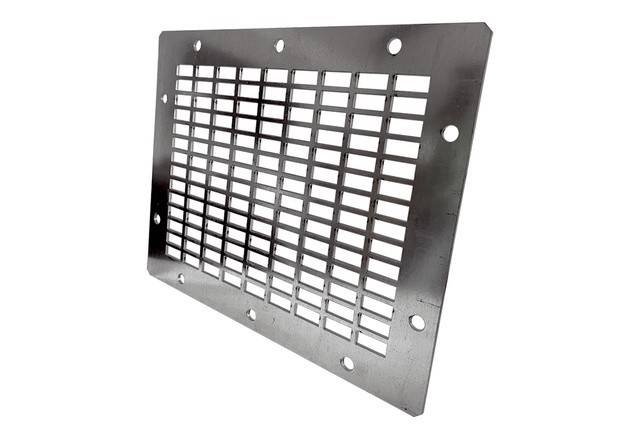 Maico Ausblasschutzgitter SGAI GR 31