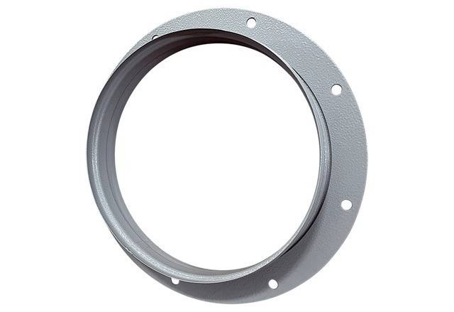 Maico Ansaugstutzen ASI 35