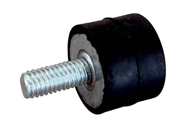 Maico Schwingungsdämpfer GPI 221-400