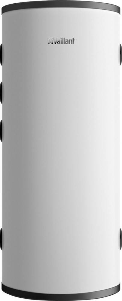 Zwei metallische zylindrische Scharniere auf einem weißen Hintergrund, teilweise sichtbar mit einer glatten Oberfläche.