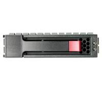 HPE Enterprise - Festplatte - 2.4 TB - Hot-Swap - 2.5"" SFF (6.4 cm SFF)