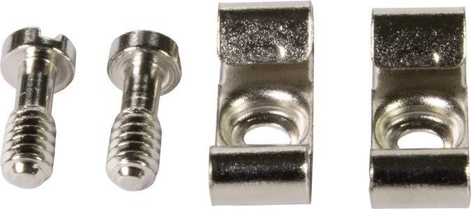 Harting Schraubverriegelung, bei 09670019970