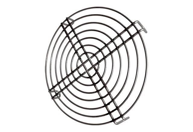 Maico Ansaugschutzgitter SGEI K 25