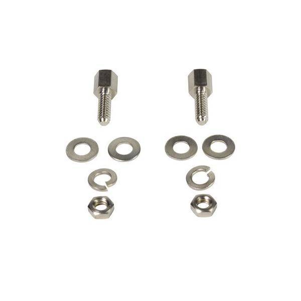 Harting Schraubbolzen 09670009924