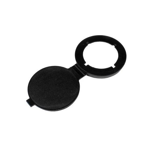 Harting Schutzkappe 09455020000