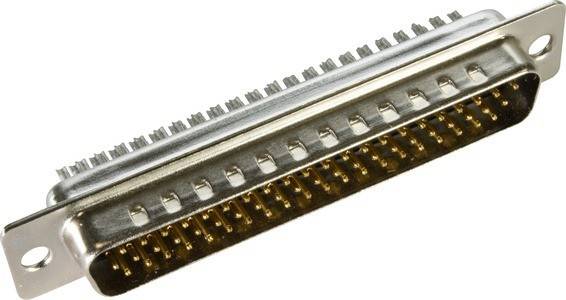 Hochmoderne Rasierklingen in Silber und Gold, die ihre präzisionskonstruierten Zackungen für optimale Rasurleistung präsentiert.