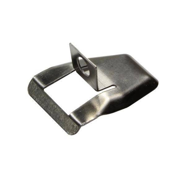 Harting Riegellasche 09670009907