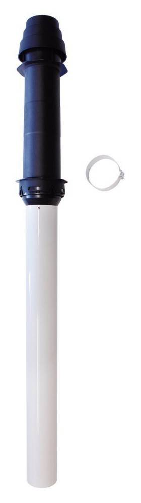 Vaillant Dachdurchführung 0020220656