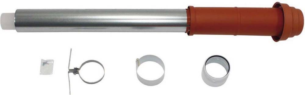 Vaillant Dachdurchführung 303201