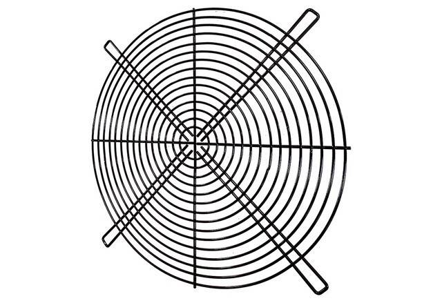 Maico Ansaugschutzgitter SGEI M 20-25-50