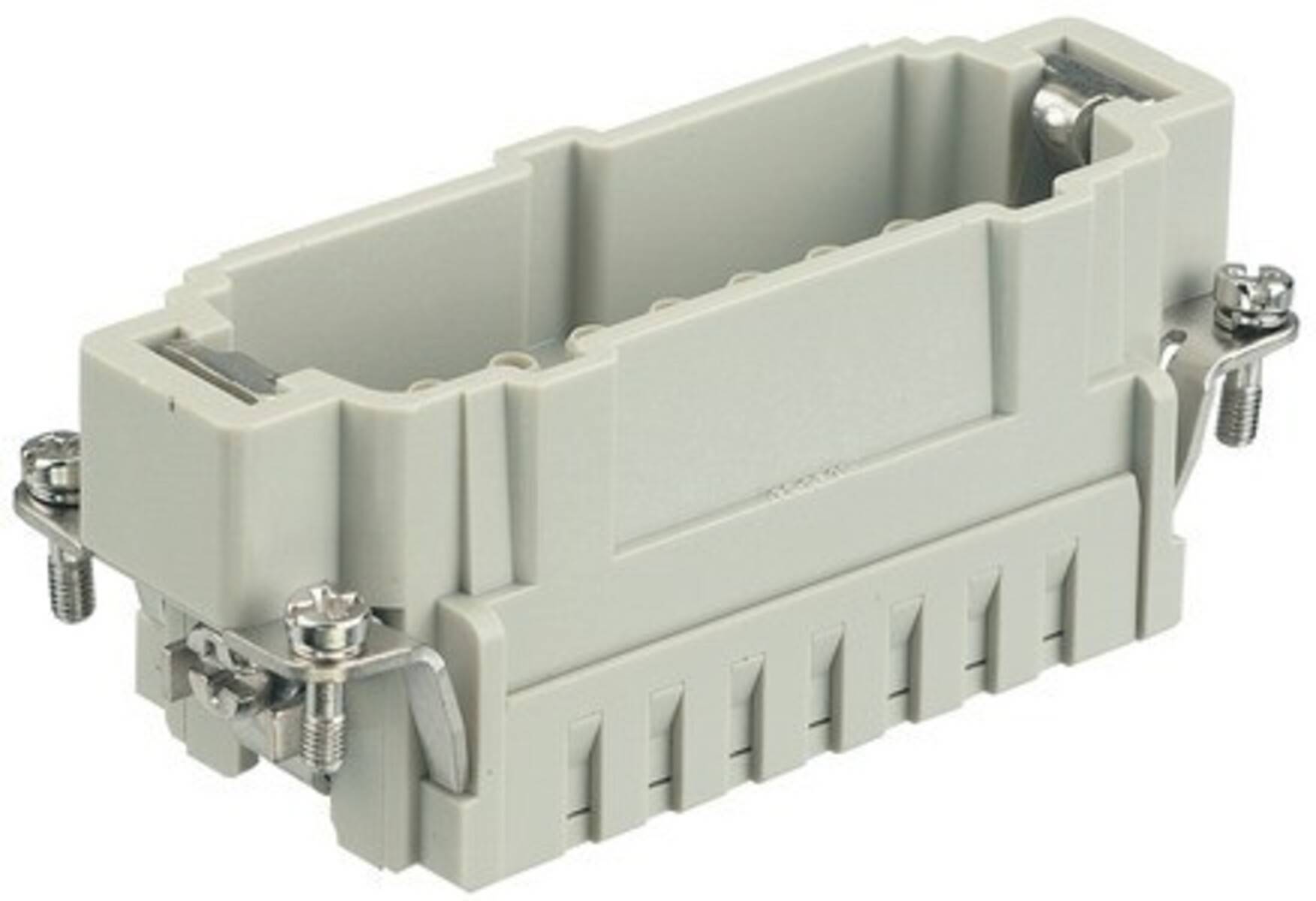 Harting Stifteinsatz 09340062602