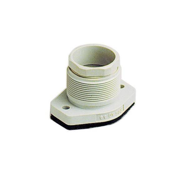 Harting Anbaugehäuse 09150000301