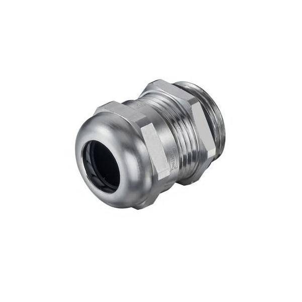 Harting Kabelverschraubung 19000005092