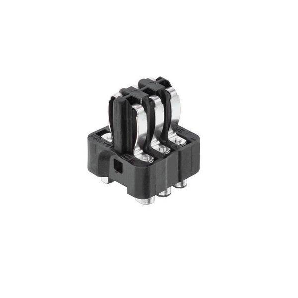 Harting Federeinsatz 09700062812