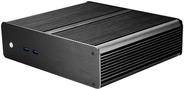 Akasa Euler T Plus Thin Mini-ITX Gehäuse