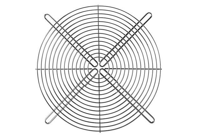 Maico Ansaugschutzgitter SGEI 12
