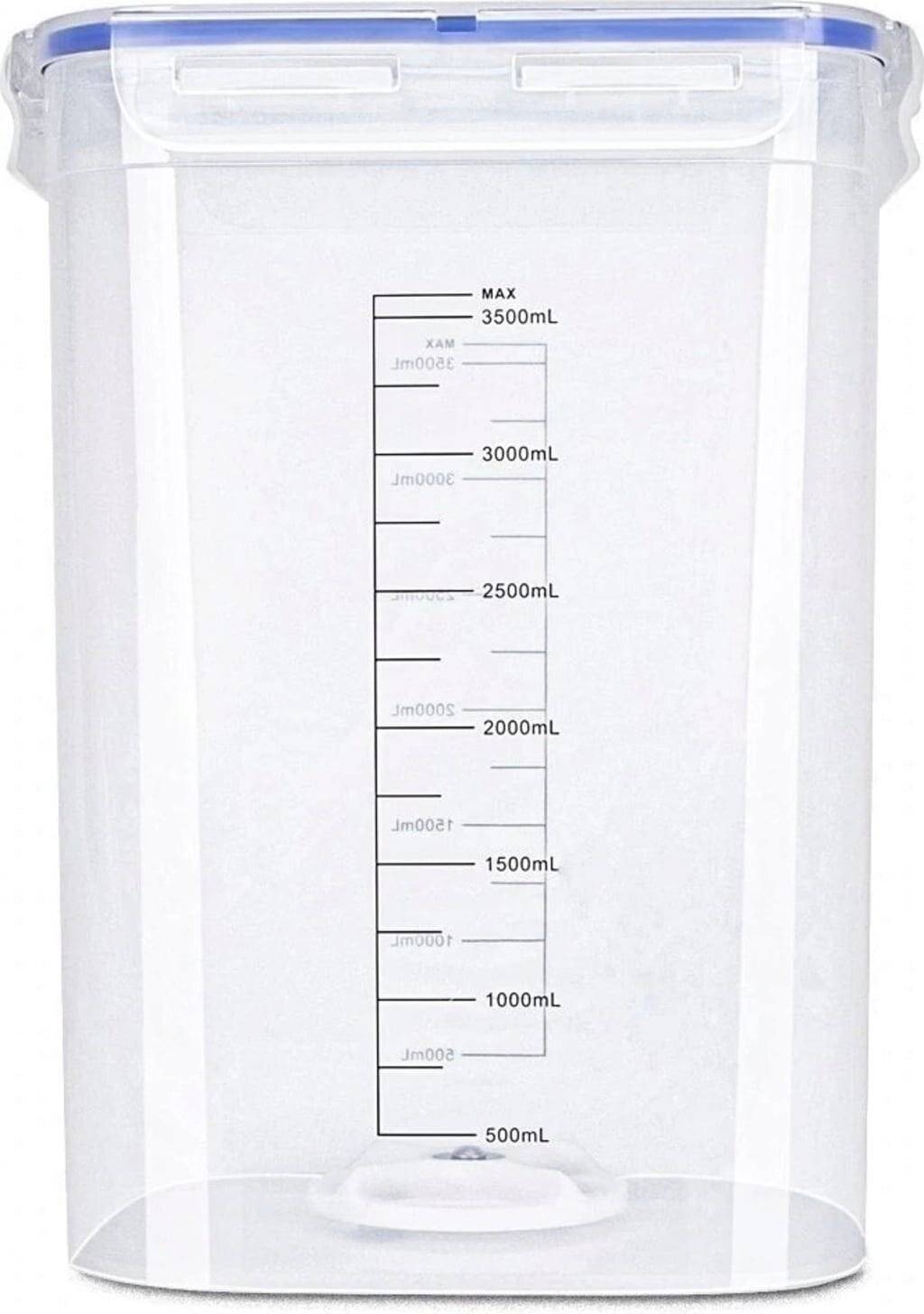 Elegoo Waschbehälter für Mercury Plus V2.0 Wasch- und Härtungsstation