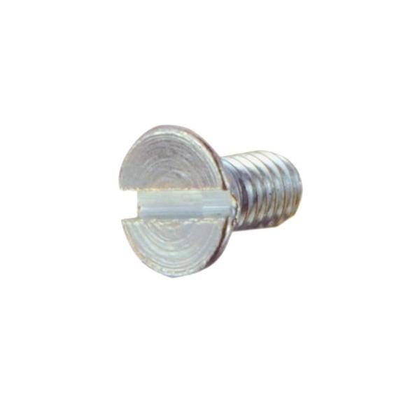 Harting Befestigungsschraube 09200009995