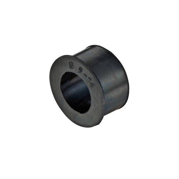 Harting Reduktionsdichteinsatz 19410005132