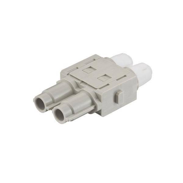 Harting Han HV single module 09140023025