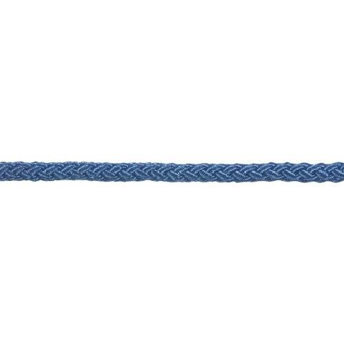 PP-Seil gefl. E grün 3,0mm Ro.250m (170x110)