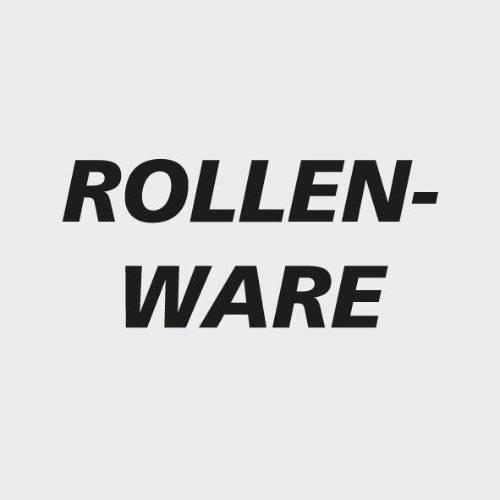 Uhrkette vernickelt 1,6mm Ro.25m (130x60)