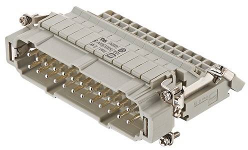 Harting Anschlußverteiler 09330244635