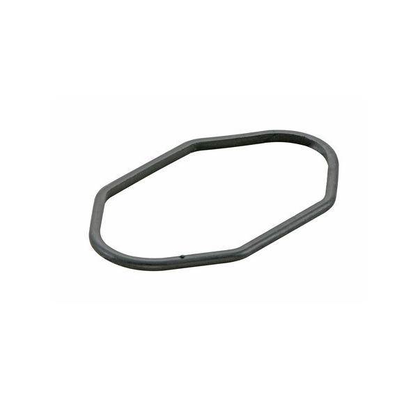 Harting O-Formgummi 09400009910