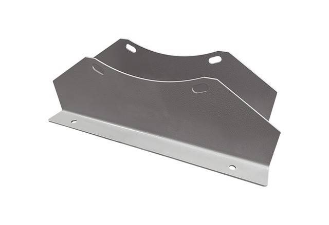 Maico Befestigungsfuß FUI 140