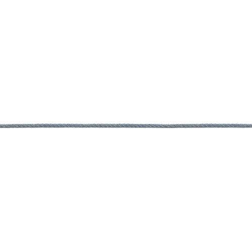 Drahtseil auf Rolle 6x7 galZn/umm. 6/8mmx 30m