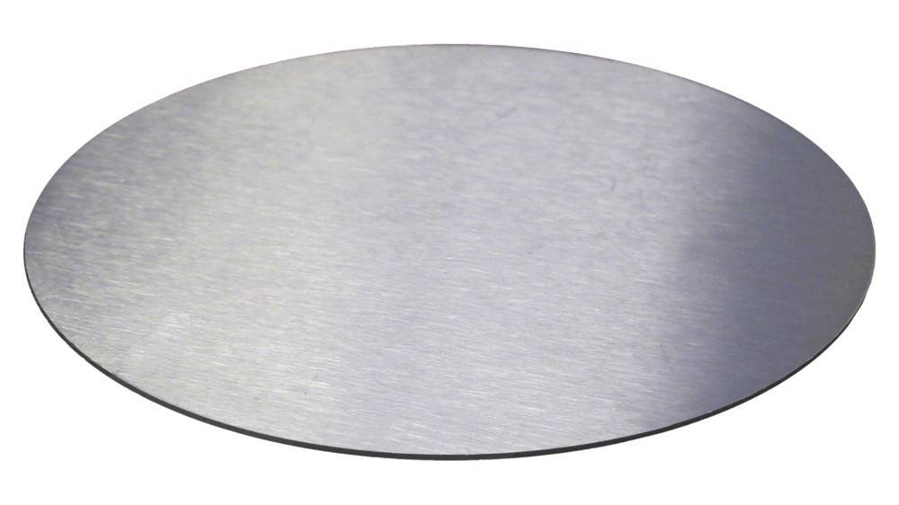 Stiebel Eltron Luftverteilsystem LVE ZWG 125