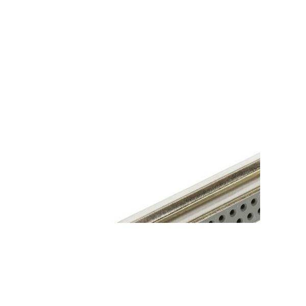 Harting D-Sub-S Kabelstecker 09672254704